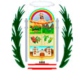 Logo de MUNICIPALIDAD DE YAUCA DEL ROSARIO