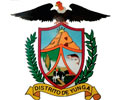 Logo de MUNICIPALIDAD DE YUNGA