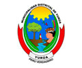 Logo de MUNICIPALIDAD DE YURÚA