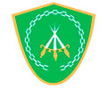 Logo de MUNICIPALIDAD DE ZAÑA