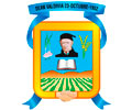 Logo de MUNICIPALIDAD DEÁN VALDIVIA