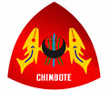 Logo de MUNICIPALIDAD DEL SANTA