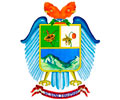 Logo de MUNICIPALIDAD DISTRITAL DE HUANCABAMBA