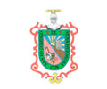 Logo de MUNICIPALIDAD DISTRITAL DE PALCA