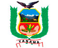 Logo de MUNICIPALIDAD DISTRITAL DE YANAMA