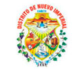 Logo de MUNICIPALIDAD NUEVO IMPERIAL