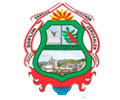 Logo de MUNICIPALIDAD ELÍAS SOPLÍN VARGAS