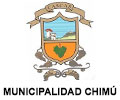 Logo de MUNICIPALIDAD GRAN CHIMÚ