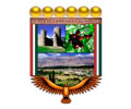 Logo de MUNICIPALIDAD HUAMANCACA CHICO