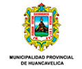 Logo de MUNICIPALIDAD HUANCAVELICA