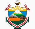 Logo de MUNICIPALIDAD HUNTER