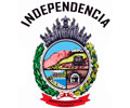 Logo de MUNICIPALIDAD INDEPENDENCIA - HUARAZ