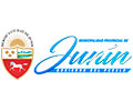 Logo de MUNICIPALIDAD DE JUNÍN