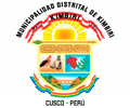 Logo de MUNICIPALIDAD DE KIMBIRI