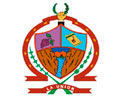 Logo de MUNICIPALIDAD LA UNIÓN