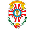 Logo de MUNICIPALIDAD LA VICTORIA - CHICLAYO