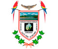 Logo de MUNICIPALIDAD MARIANO DÁMASO BERAÚN