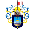 Logo de MUNICIPALIDAD MARIANO MELGAR