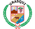 Logo de MUNICIPALIDAD MARIANO NICOLÁS VALCÁRCEL