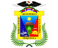 Logo de MUNICIPALIDAD MARISCAL NIETO