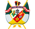 Logo de MUNICIPALIDAD OLLACHEA