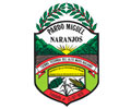 Logo de MUNICIPALIDAD DE PARDO MIGUEL