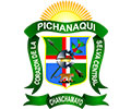 Logo de MUNICIPALIDAD PICHANAQUI