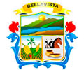 Logo de MUNICIPALIDAD PROVINCIAL DE BELLAVISTA