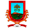 Logo de MUNICIPALIDAD PROVINCIAL DE HUANCABAMBA