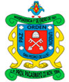 Logo de MUNICIPALIDAD PROVINCIAL DE PACASMAYO