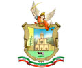Logo de MUNICIPALIDAD PROVINCIAL SAN MIGUEL