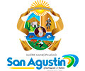Logo de MUNICIPALIDAD SAN AGUSTÍN DE CAJAS