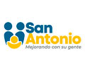 Logo de MUNICIPALIDAD SAN ANTONIO - HUAROCHIRÍ