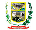 Logo de MUNICIPALIDAD SAN JOSÉ DE QUERO