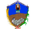 Logo de MUNICIPALIDAD SAN LUIS - SAN PABLO