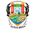 Logo de MUNICIPALIDAD SANTA ROSA DE QUIVES