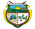 Logo de MUNICIPALIDAD SANTA ROSA - VRAEM