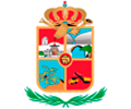 Logo de MUNICIPALIDAD DE UCHUMAYO