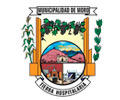 Logo de MUNICIPALIDAD DE MORO