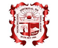 Logo de MUNICIPALIDAD VISTA ALEGRE