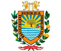 Logo de MUNICIPALIDAD YARADA LOS PALOS