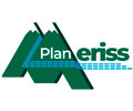 Logo de PLAN MERISS