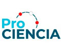 Logo de PROCIENCIA