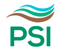 Logo de PROGRAMA SUBSECTORIAL IRRIGACIONES(PSI)