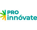 Logo de PROINNÓVATE