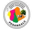Logo de PROYECTO DATEM DEL MARAÑON
