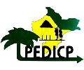 Logo de PROYECTO ESPECIAL CUENCA PUTUMAYO