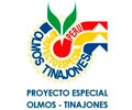 Logo de PROYECTO OLMOS TINAJONES