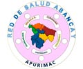 Logo de RED DE SALUD ABANCAY