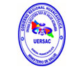 Logo de RED DE SALUD ACOBAMBA